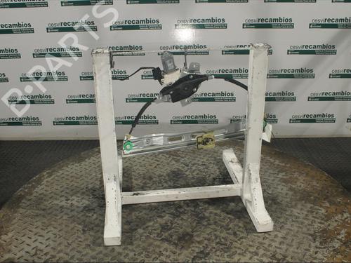 Front right window mechanism FORD TOURNEO COURIER B460 MPV 1.5 EcoBlue | BP12077413C23