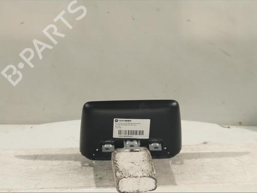 Display monitor FORD FOCUS IV (HN)  | BP15591798C48 