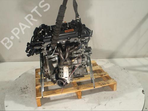 Engine KIA CEED (CD) 1.4 | BP20642437M1 