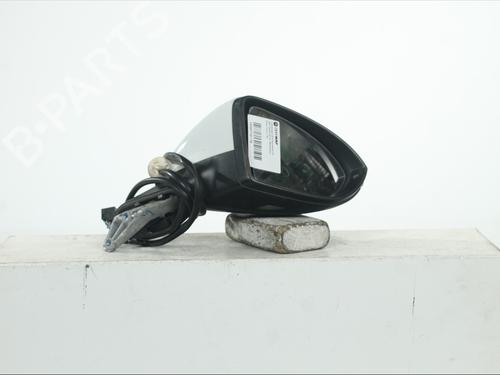 Used Right mirror Right mirror 37511973 37511973