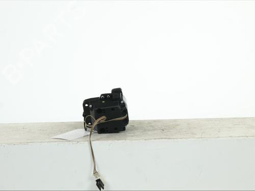 Switch MERCEDES-BENZ SLK (R172) 200 (172.448) | BP39496479I30 - Image 2