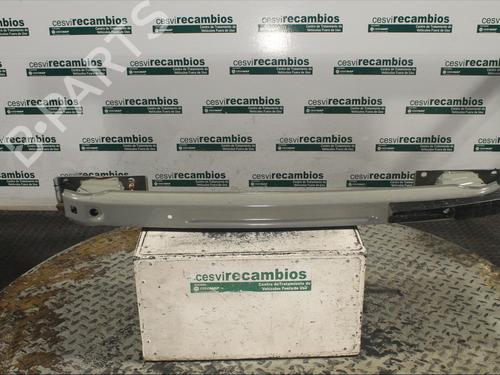 BP12075527C162 main image