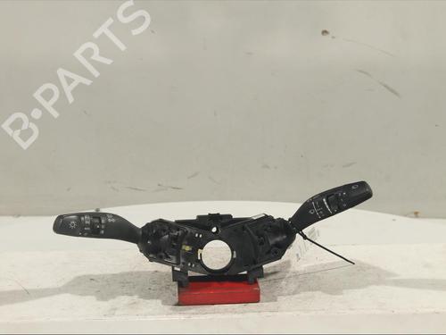 steering-column-stalk-kia-xceed-cd-93404j7950-93403j7850-2019-13473431 main image
