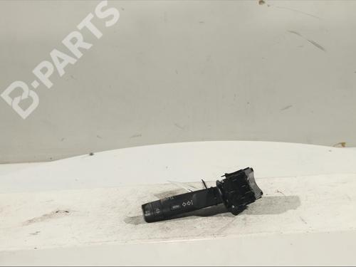 Rattstammestilk OPEL MOKKA / MOKKA X (J13) [2012-2025]  11912607