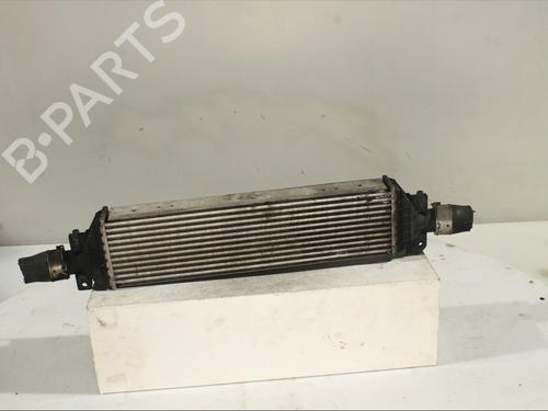 Intercooler OPEL MOKKA / MOKKA X (J13) 1.6 CDTI (_76) | BP29622623M30 