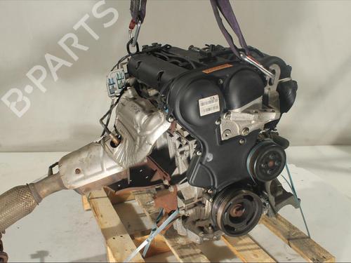 Motor FORD FOCUS II (DA_, HCP, DP)  | BP18545364M1 