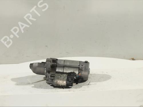 Used Starter TOYOTA AURIS (_E18_) 1.8 Hybrid (ZWE186_, ZWE186R) (136 hp) 11982774