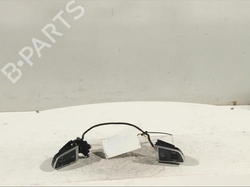 Used Switch Switch SEAT EXEO (3R2) 2.0 TDI (120 hp) 11982983 11982983