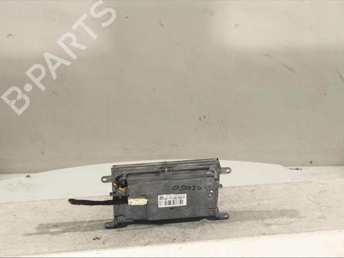 Display CITROËN C4 Picasso II 1.6 VTi 120 | BP17862556C48 