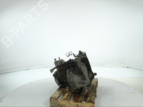 Gearbox DACIA SANDERO II 1.2 | BP40162995M3 - Image 5