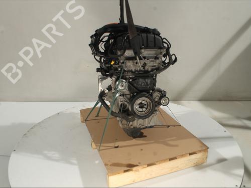 Engine CITROËN C3 III (SX) 1.2 PureTech 82 | BP32457930M1