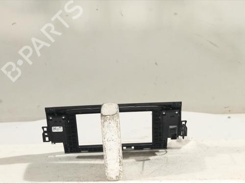 Switch LAND ROVER DISCOVERY SPORT (L550) 2.0 D | BP26900418I30 - Image 2