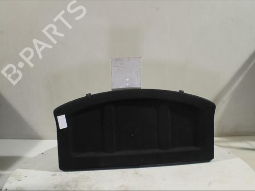 Used Rear parcel shelf Rear parcel shelf HYUNDAI KONA (OS, OSE, OSI) 1.6 GDi Hybrid (141 hp) 33477777 33477777