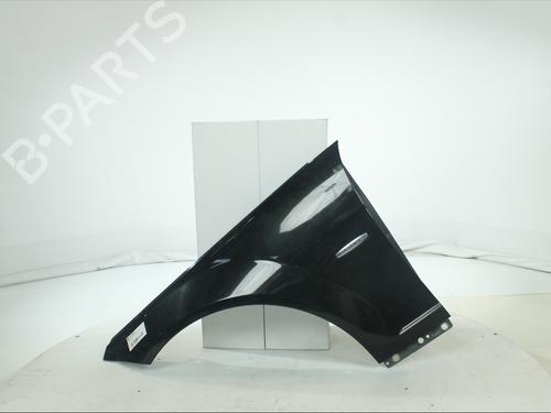 left-front-fenders-mercedes-benz-c-class-w204-2007-2008-2009-2010-2011-2012-2013-2014-2015-36396826 main image