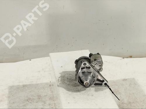Starter TOYOTA AURIS (_E18_) 1.8 Hybrid (ZWE186_, ZWE186R) | BP11981942M8 