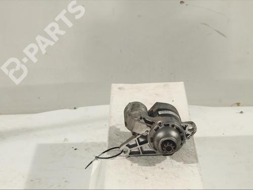 Startmotor VW POLO IV (9N_, 9A_) 1.4 16V | BP11911033M8