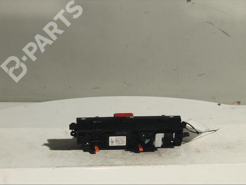 Climate control LEXUS UX (_AA1_, _AH1_, _MA1_) 250h (MZAH10) | BP11985601I5 