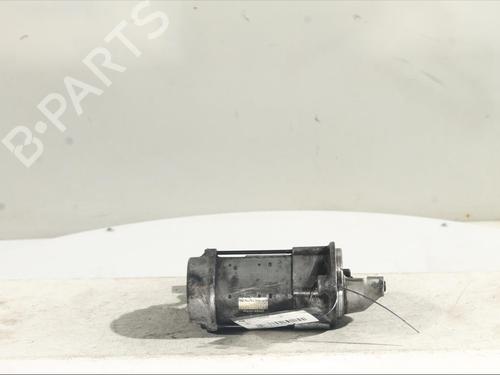 Used Starter HYUNDAI i40 I (VF) 1.7 CRDi (116 hp) 24606541