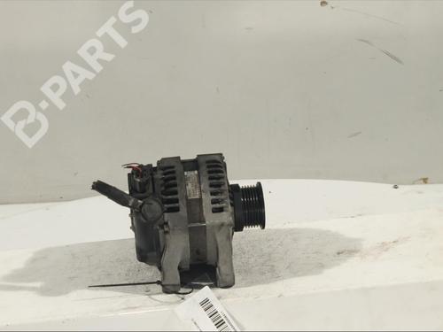 Generator FORD KUGA I  | BP11912159M7 