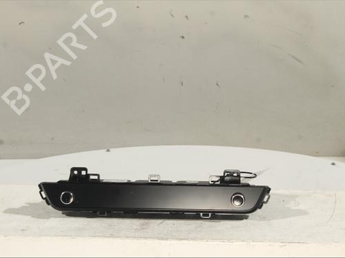 climate-control-kia-sportage-v-nq5-2021-32457599 main image