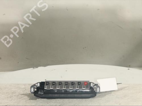 Comutador Comutador PEUGEOT 5008 II (MC_, MJ_, MR_, M4_) 1.2 THP (MRHNYH, MRHNYW, MRHNSJ, MRHNSU, MRHNSM) (131 hp) 18735991 18735991