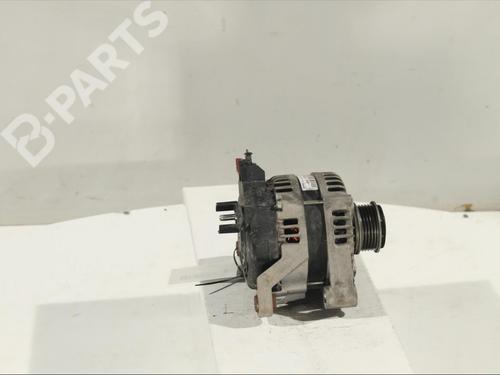 Generator OPEL CORSA E (X15)  | BP11907091M7 