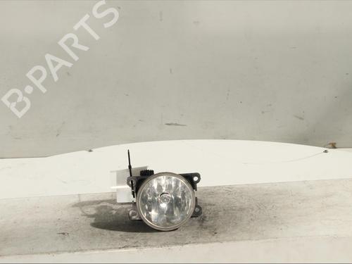 Used Left front fog light Left front fog light CITROËN DS3 (SA_) 1.6 HDi 90 (92 hp) 11990355 11990355