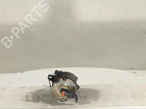 Højre Foran Tågelygte OPEL CORSA E (X15) 1.4 (08, 68) | BP16650133C31 