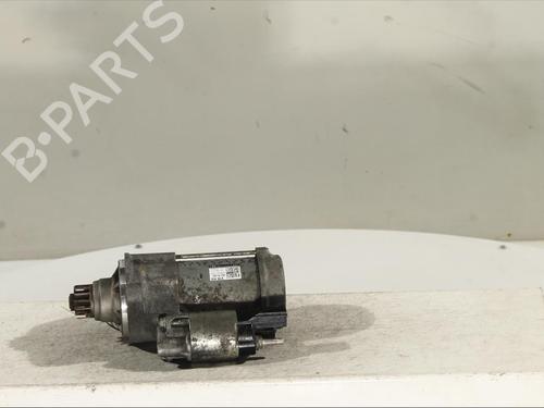Used Starter Starter SEAT ARONA (KJ7, KJP) 1.0 TSI (116 hp) 22956395 22956395