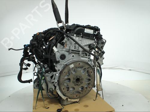 Engine BMW X3 (G01, F97, G08) xDrive 20 d | BP39061138M1 - Image 4