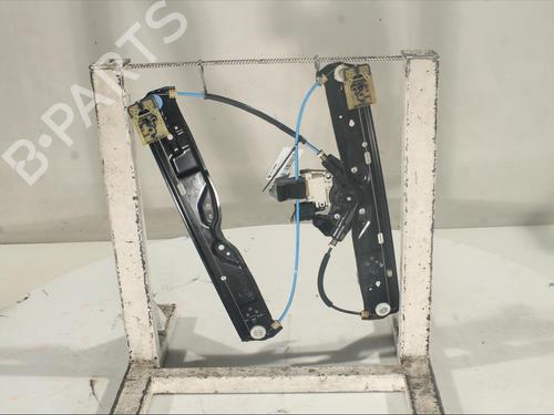 rear-right-window-mechanism-jaguar-xf-ii-x260-20-d-gx6327000ae-t2h56050-2015-20701878 main image