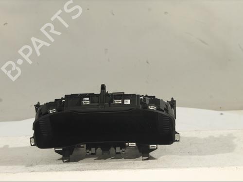 Kombiinstrument SKODA KAROQ (NU7, ND7) 1.5 TSI (150 hp) 28529552