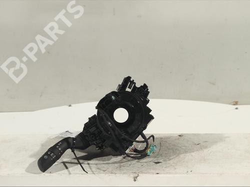 Steering column stalk TOYOTA COROLLA Hatchback (_E21_, _EA1_, _EH1_) 1.8 Hybrid (ZWE211) (122 hp) 02D70 17J910 B15 84329 02010