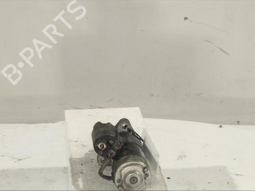 Starter NISSAN MURANO I (Z50) 3.5 4x4 | BP13413249M8 