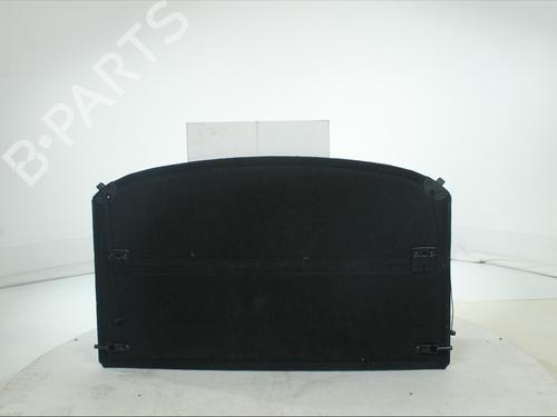 Rear parcel shelf LEXUS NX (_Z1_) 300h (AYZ10_, AYZ10R) | BP37186083C85 - Image 3