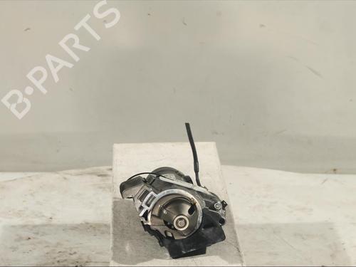 Starter BMW 1 (F20) 118 d | BP15472060M8 