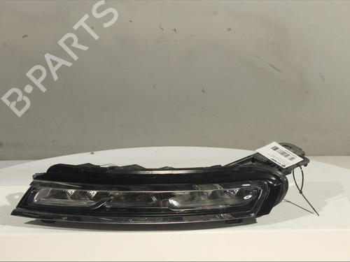 left-daytime-light-citroen-c5-aircross-a_-2018-31692866 main image