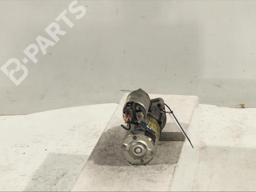 Starter KIA SPORTAGE III (SL) 1.7 CRDi | BP11983708M8 
