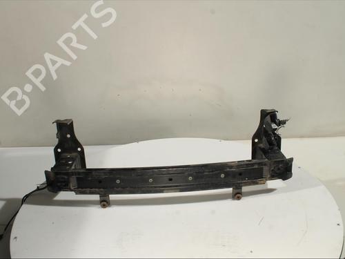 crossmember-ford-mondeo-iv-ba7-2007-2008-2009-2010-2011-2012-2013-2014-2015-27272837 main image