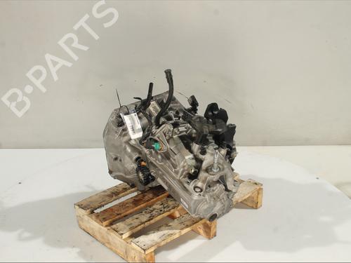 Gearbox DACIA SANDERO III 1.0 TCe LPG | BP30652590M3 - Image 3