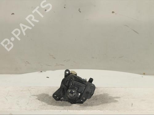 left-front-fog-light-mazda-cx-3-dk-sin-ref-ver-e-0639-2015-15059616 main image