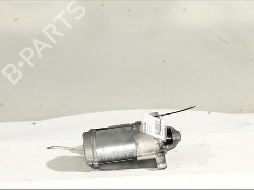 Starter MINI MINI (F56) One | BP26490501M8 - Image 3