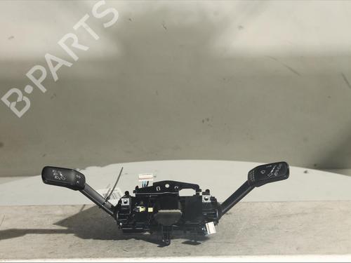 steering-column-stalk-seat-ateca-kh7-khp-2016-23993928 main image