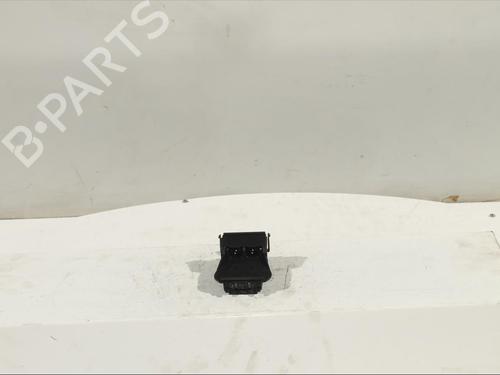 Used Electronic module Electronic module FORD KUGA II (DM2) 2.0 TDCi (120 hp) 24398620 24398620