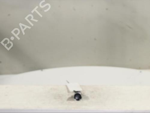 Used Switch Switch OPEL GRANDLAND / GRANDLAND X (A18, P1UO) 1.2 (75) (131 hp) 27190301 27190301