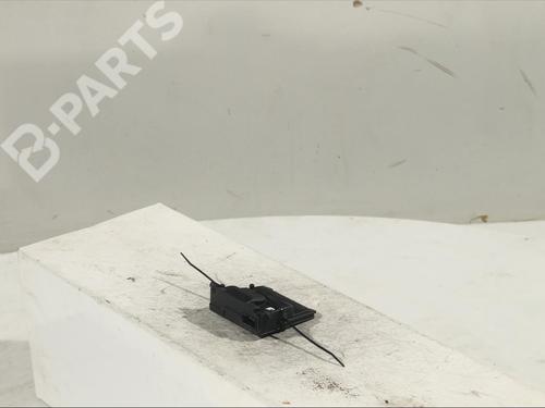 Elektronisk modul FORD TRANSIT CONNECT MPV 1.5 EcoBlue | BP11912644M83 