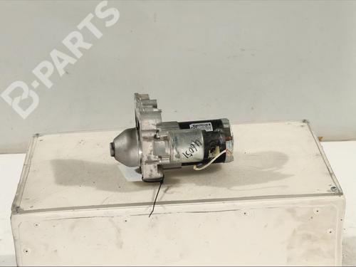 Startmotor CITROËN C4 I (LC_) 1.6 HDi (109 hp) 11903363
