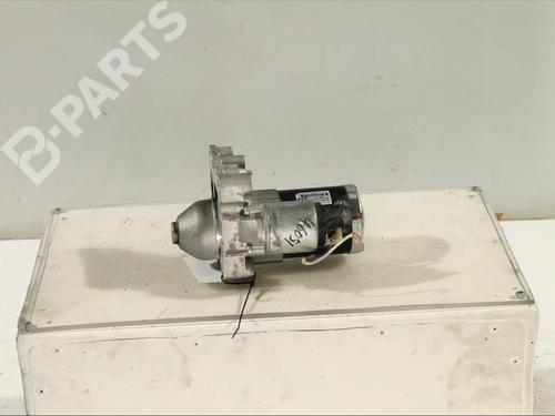 Motor de arranque CITROËN C4 I (LC_) 1.6 HDi (109 hp) 11903363