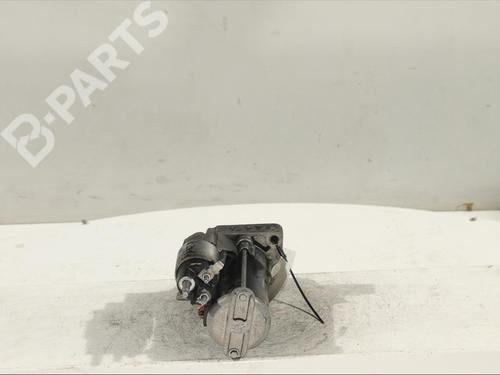 Starter DACIA SANDERO II  | BP11907891M8 