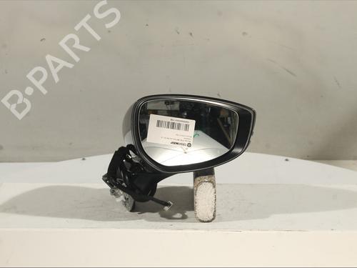 BP31962139C27 main image